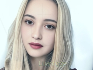 Lilianfigge