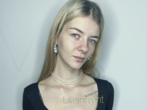 Lilianflynt