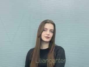 Lilianganter