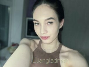 Liliangladman