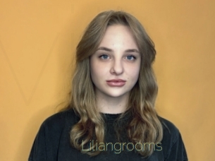 Liliangrooms