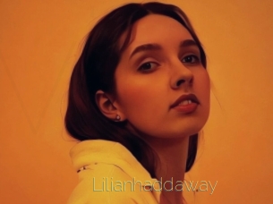 Lilianhaddaway