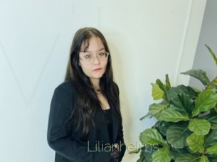 Lilianhelms