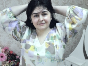 Lilianlewin