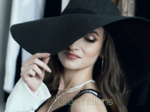 Lilianmillions