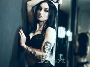 Lilianmont