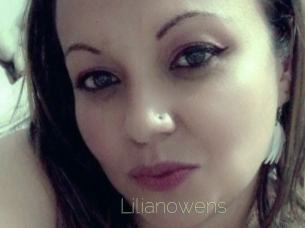 lilianowens Visio Tchats