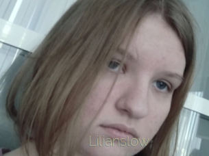 Lilianslow