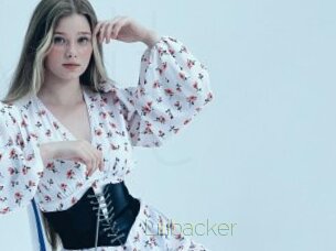 Lilibacker