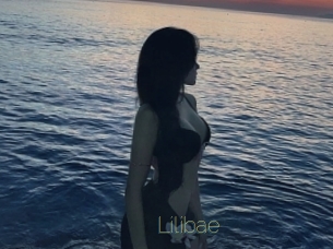 Lilibae