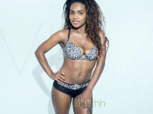 Lilibethh