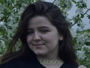 Lilibruno