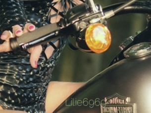 Lilie6969