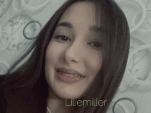 Liliemiller