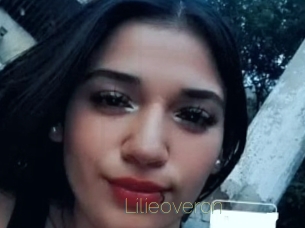 lilieoveron Visio Tchats