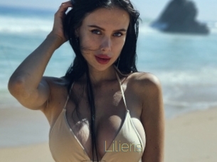 Lilieris