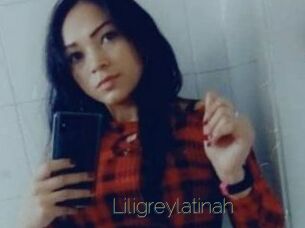 Liligreylatinah