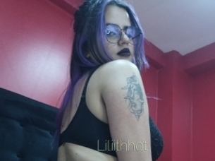 Liliithhot