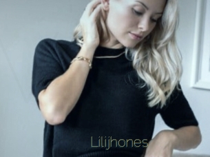 lilijhones Visio Tchats