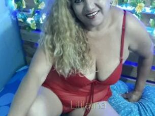 Lililatina