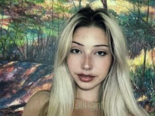 lililight Visio Tchats