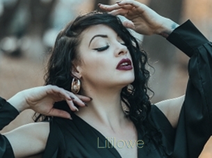 Lililowe