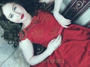 lilimararu Visio Tchats