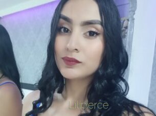 lilipierce Visio Tchats