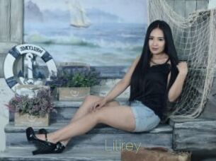 Lilirey