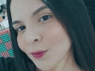 Lilirogerss