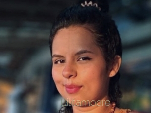Lilitamoore