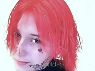 Lilitdark