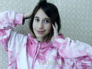 Lilitfergus
