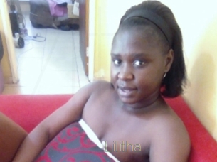 Lilitha
