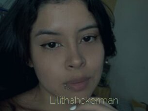 lilithahckerman Visio Tchats