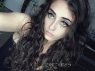 lilithamaraa Visio Tchats