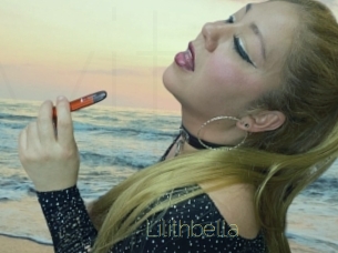 Lilithbella