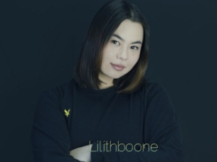 lilithboone Visio Tchats