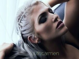Lilithcarmen
