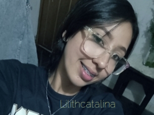 Lilithcatalina