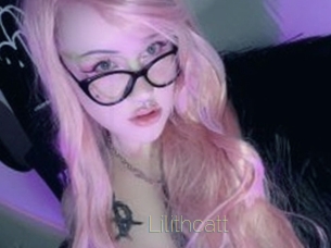 Lilithcatt