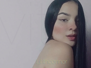Lilithconnor