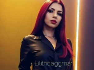 lilithdaggmar Visio Tchats