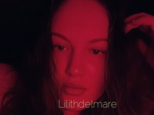 Lilithdelmare