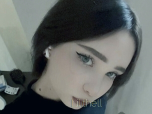 Lilithell