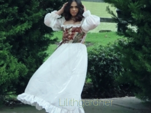 Lilithgardner