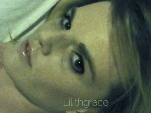Lilith_grace