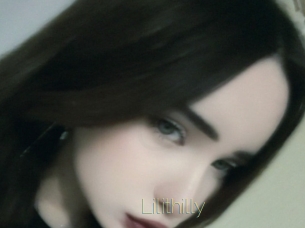 Lilithilly