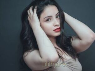 Lilithjane