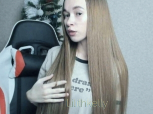 Lilithkelly